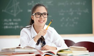 妙趣横生的意思是什么 妙趣横生的意思是什么意思