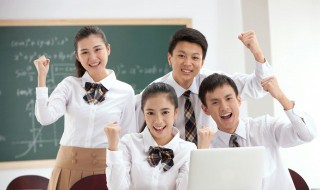 session是什么意思（非法session是什么意思）