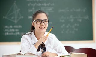 珠圆玉润是什么意思（珠圆玉润是什么意思解释）