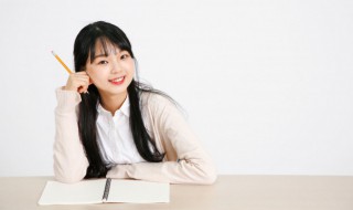 恨铁不成钢是什么意思（恨铁不成钢是什么意思?）
