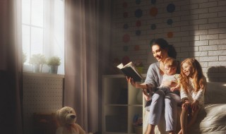 鹬蚌相争渔翁得利道理（鹬蚌相争渔翁得利道理作文）