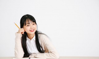 炁是什么意思 先天之炁是什么意思