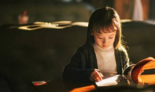 慵懒是什么意思 声音慵懒是什么意思