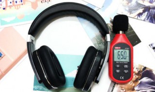 声音db是什么单位名称 声音db是什么单位名称