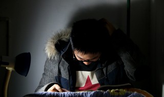 养蛊是什么意思（养蛊在饭圈什么意思）