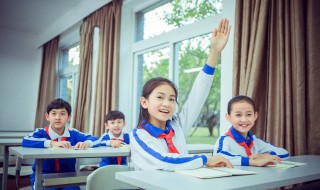 掠影是什么意思（随拍掠影是什么意思）