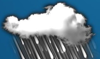 天气怎么样英语 今天天气怎么样英语