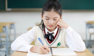 介绍中国文化遗产作文500字 介绍中国文化遗产作文500字免费