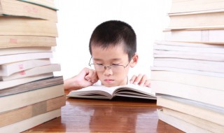plz是什么意思（name plz是什么意思）