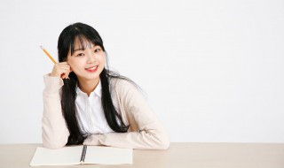 木已成舟什么意思（答案之书木已成舟什么意思）