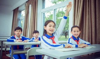 堃是什么意思（堃是什么意思取名字）