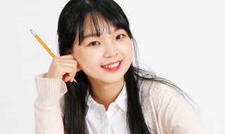 庖丁解牛原文及翻译拼音 庖丁解牛原文及翻译注音百度百科