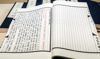 菁莽简介（菁莽简介作家）