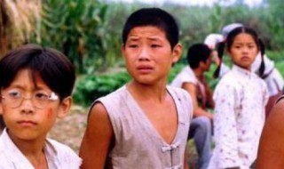 小兵张嘎的故事 小兵张嘎的故事演讲稿三分钟