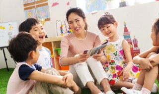 如何让孩子爱上阅读（如何让孩子爱上阅读的方法）