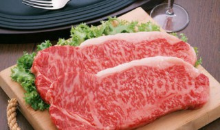 肉英语怎么说（红烧肉英语怎么说）