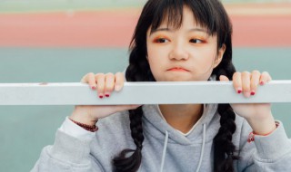 祝愿母校的四字词语 祝愿母校的四字词语大全