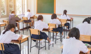 归纳概括的答题技巧 归纳概括题的答题技巧