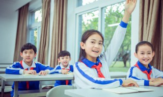 前途无量的意思（前途无量的意思解释）