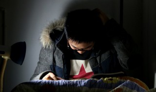 甘心的意思（感情中不甘心的意思）