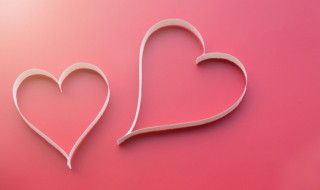 loveme是什么意思（yourloveme是什么意思）