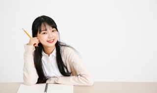ago什么意思 Agoni什么意思