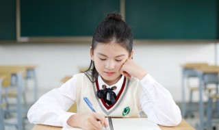 心智的意思 心智成熟是什么意思