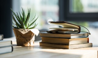 若干是什么意思 数学若干是什么意思