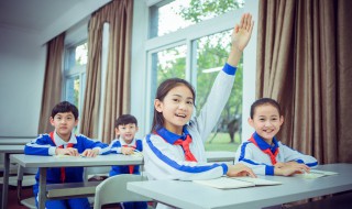誉的意思 誉的意思及寓意