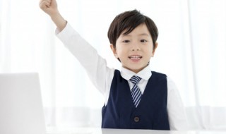 沉默的意思（沉寂的意思解释是什么）