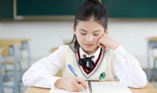勤奋的意思 天才出于勤奋的意思