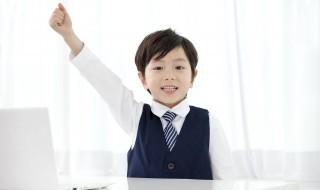 喧哗的意思 日本喧哗的意思