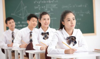 阻碍的意思（阻碍的意思解释）