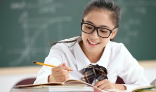 百思不得其解什么意思（百思不得其解什么意思?）