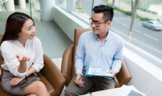 如实相告的意思 如实相告的意思解释词语