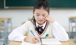 坚韧不拔意思（坚韧不拔意思解释）