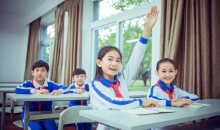 心潮澎湃什么意思（心潮澎湃什么意思指什么动物）