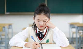 矢的意思（矫枉过正的意思）