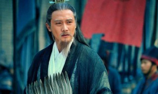 空城计的故事简介100字 诸葛亮空城计的故事简介100字