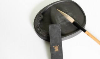 邑的意思 文言文邑的意思