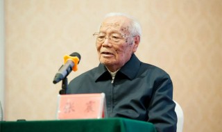 张震将军简介（张震将军简介之子）