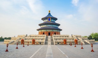 中国历史简介50字 中国历史简介50字