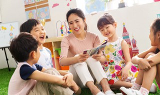 六一儿童节的由来简介 六一儿童节的由来简介30字