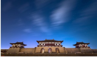 河南历史文化简介（河南历史文化简介作文600）