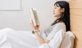 钱学森回国的故事简介 钱学森回国的故事简介50字