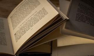 泥人张的故事简介（泥人张的故事简介30字）