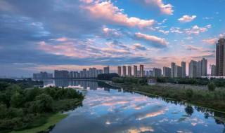 洛浦简介 洛浦同志个人简历
