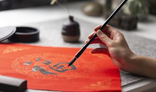汉字的由来简介（汉字的由来简介10字）