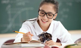条形码的由来简介 条形码的由来简介怎么写