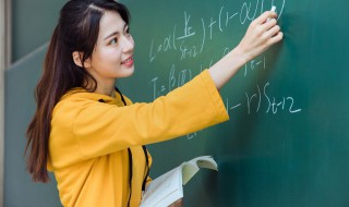 数学的历史简介（数学的历史简介200字）